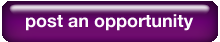 Post a Volunteer Opportunity