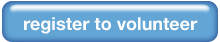 Register to Volunteer