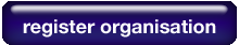 Register your organisation