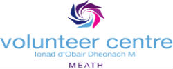 meath 1