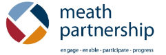 mp logo spots 1 pe