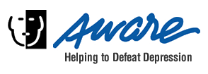 logo_aware