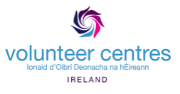 Volunteer Centres Ireland