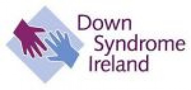 downsyndrome-resize