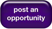 Post a Volunteer Opportunity