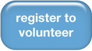 Register to Volunteer